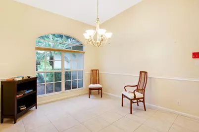 1198 SE Petunia Avenue, Port Saint Lucie, FL 34952 - Photo 23