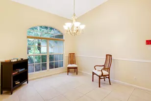 1198 SE Petunia Ave, Port Saint Lucie, FL 34952 - Photo 23