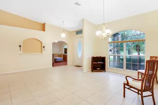 1198 SE Petunia Ave, Port Saint Lucie, FL 34952 - Photo 21