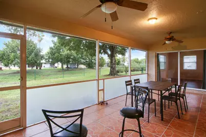 1198 SE Petunia Avenue, Port Saint Lucie, FL 34952 - Photo 35