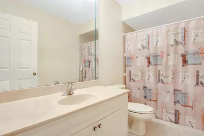 1198 SE Petunia Avenue, Port Saint Lucie, FL 34952 - Photo 3