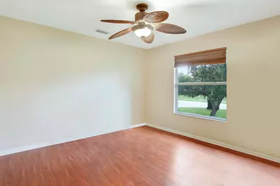 1198 SE Petunia Avenue, Port Saint Lucie, FL 34952 - Photo 5