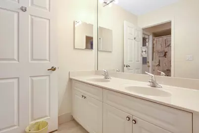 1198 SE Petunia Avenue, Port Saint Lucie, FL 34952 - Photo 19