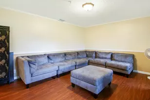 1198 SE Petunia Ave, Port Saint Lucie, FL 34952 - Photo 13