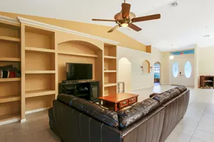 1198 SE Petunia Ave, Port Saint Lucie, FL 34952 - Photo 27