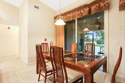 1198 SE Petunia Avenue, Port Saint Lucie, FL 34952 - Photo 29