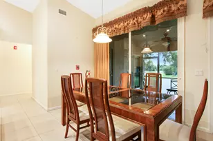 1198 SE Petunia Ave, Port Saint Lucie, FL 34952 - Photo 29