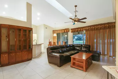 1198 SE Petunia Avenue, Port Saint Lucie, FL 34952 - Photo 25