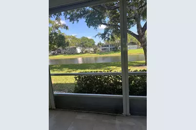 51 Tilford C #51, Deerfield Beach, FL 33442 - Photo 27