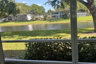 51 Tilford C, Deerfield Beach, FL 33442 - Photo 27