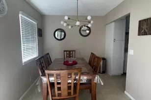 51 Tilford C, Deerfield Beach, FL 33442 - Photo 7