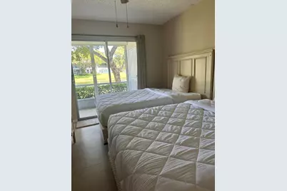 51 Tilford C #51, Deerfield Beach, FL 33442 - Photo 23