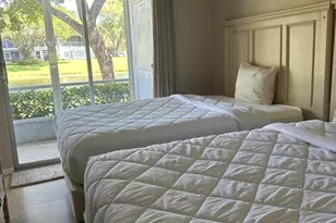 51 Tilford C, Deerfield Beach, FL 33442 - Photo 23