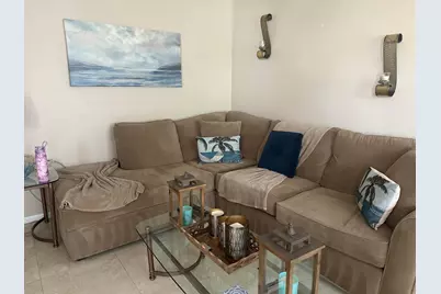 51 Tilford C #51, Deerfield Beach, FL 33442 - Photo 3