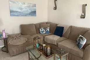 51 Tilford C, Deerfield Beach, FL 33442 - Photo 3