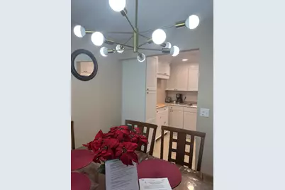 51 Tilford C #51, Deerfield Beach, FL 33442 - Photo 13