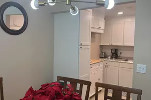 51 Tilford C, Deerfield Beach, FL 33442 - Photo 13