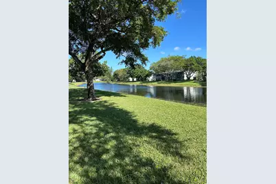 51 Tilford C #51, Deerfield Beach, FL 33442 - Photo 1