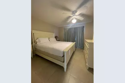 51 Tilford C #51, Deerfield Beach, FL 33442 - Photo 17