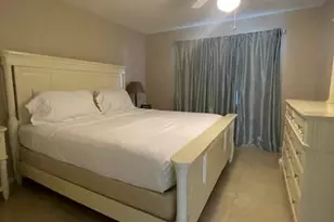 51 Tilford C, Deerfield Beach, FL 33442 - Photo 17