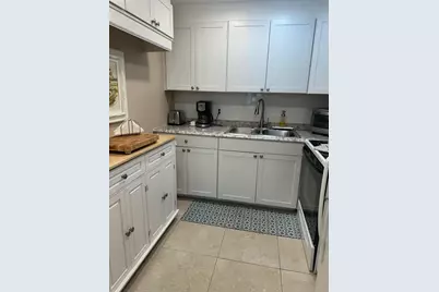 51 Tilford C #51, Deerfield Beach, FL 33442 - Photo 15