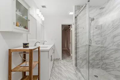 2428 NW 98th Lane, Coral Springs, FL 33065 - Photo 11