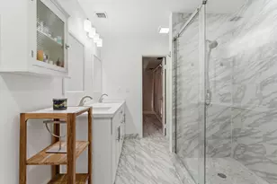 2428 NW 98th Ln, Coral Springs, FL 33065 - Photo 11