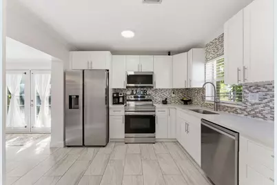 2428 NW 98th Lane, Coral Springs, FL 33065 - Photo 5