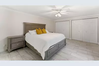 2428 NW 98th Lane, Coral Springs, FL 33065 - Photo 9