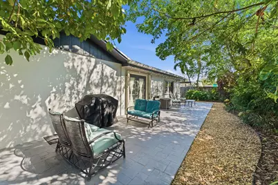 2428 NW 98th Lane, Coral Springs, FL 33065 - Photo 17