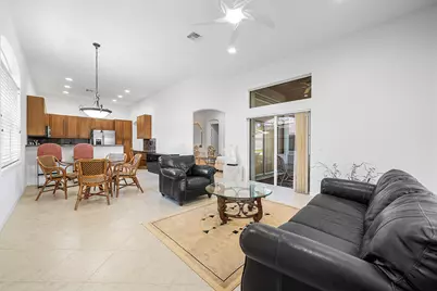 9740 Donato Way, Lake Worth, FL 33467 - Photo 17