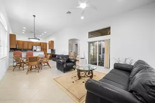 9740 Donato Way, Lake Worth, FL 33467 - Photo 17