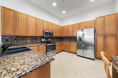 9740 Donato Way, Lake Worth, FL 33467 - Photo 15