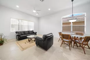 9740 Donato Way, Lake Worth, FL 33467 - Photo 19