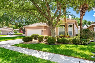 9740 Donato Way, Lake Worth, FL 33467 - Photo 3
