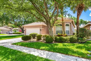 9740 Donato Way, Lake Worth, FL 33467 - Photo 3