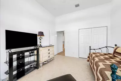 9740 Donato Way, Lake Worth, FL 33467 - Photo 21