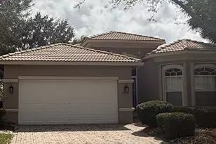 9740 Donato Way, Lake Worth, FL 33467 - Photo 3