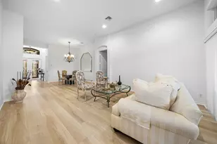 9740 Donato Way, Lake Worth, FL 33467 - Photo 11