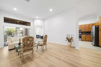 9740 Donato Way, Lake Worth, FL 33467 - Photo 13