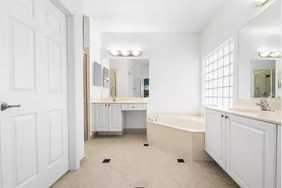 9740 Donato Way, Lake Worth, FL 33467 - Photo 25