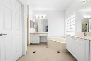 9740 Donato Way, Lake Worth, FL 33467 - Photo 25