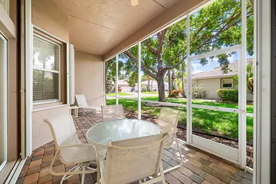 9740 Donato Way, Lake Worth, FL 33467 - Photo 29