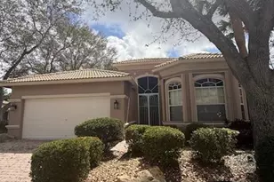 9740 Donato Way, Lake Worth, FL 33467 - Photo 1