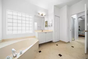 9740 Donato Way, Lake Worth, FL 33467 - Photo 27