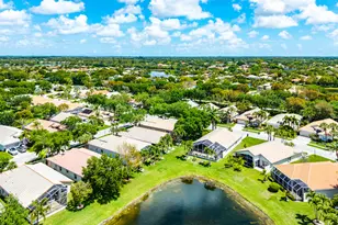 9740 Donato Way, Lake Worth, FL 33467 - Photo 41