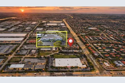 3650 Coral Ridge Drive #103, Coral Springs, FL 33065 - Photo 1