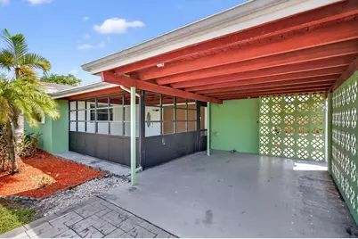 6382 Royal Palm Boulevard #6382, Margate, FL 33063 - Photo 33