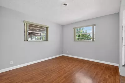 6382 Royal Palm Boulevard #6382, Margate, FL 33063 - Photo 15