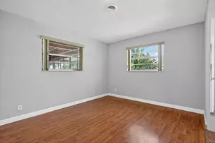 6382 Royal Palm Blvd, Margate, FL 33063 - Photo 15